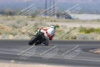 media/Mar-10-2024-SoCal Trackdays (Sun) [[6228d7c590]]/7-Turn 5 (1130am)/